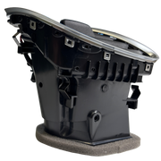 Right AC Vent Assembly for AUDI A4 8K2 (2007-2016)