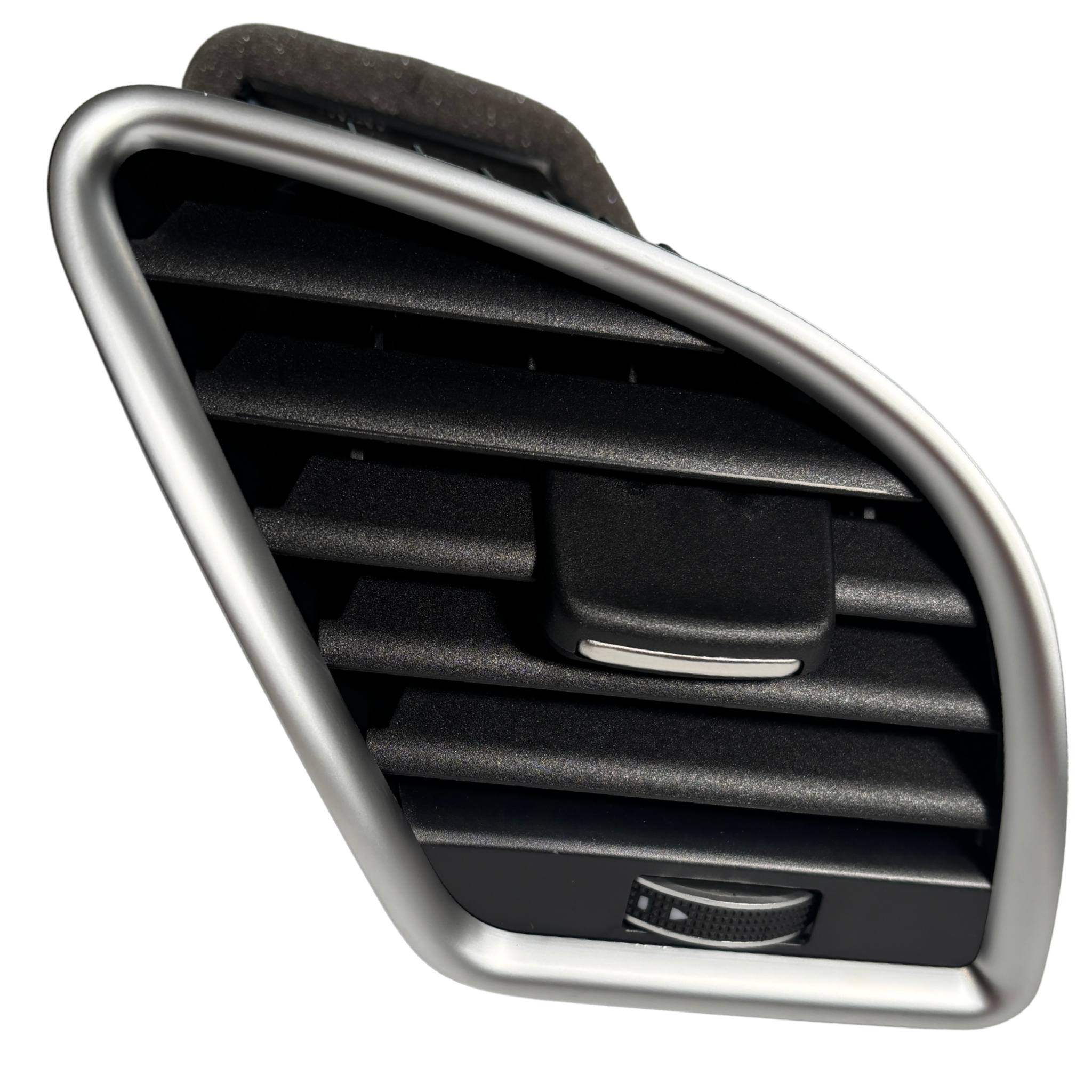 Right AC Vent Assembly for AUDI A4 8K2 (2007-2016)