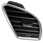 Right AC Vent Assembly for AUDI A4 8K2 (2007-2016)