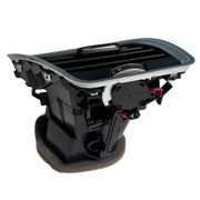 Right AC Vent Assembly for AUDI A4 8K2 (2007-2016)