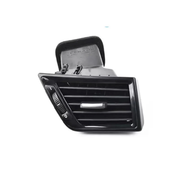 Right AC Vent Assembly for BMW X1 E84 (2009-2015)