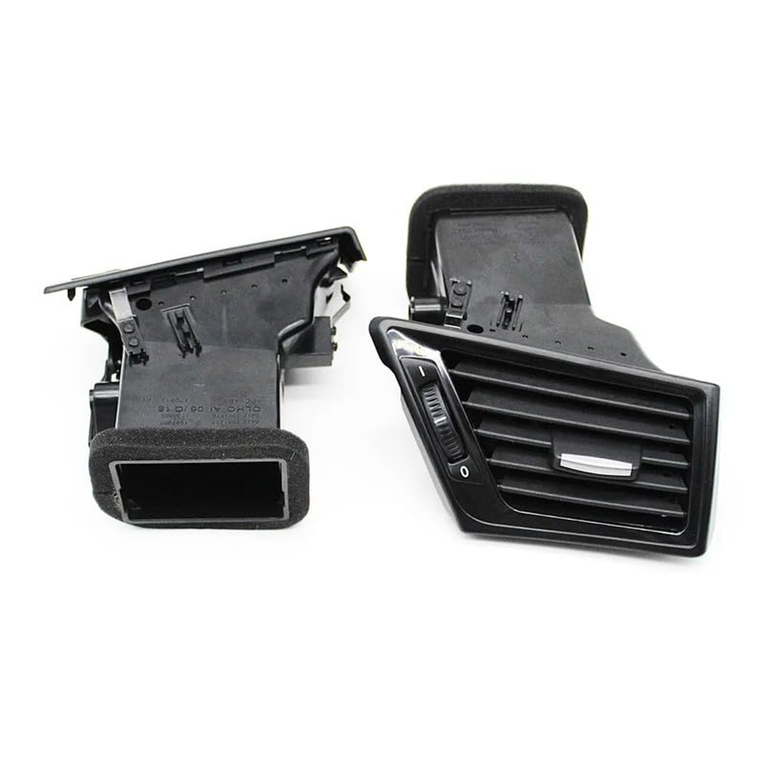 Right AC Vent Assembly for BMW X1 E84 (2009-2015)
