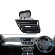 Right AC Vent Assembly for BMW X1 E84 (2009-2015)