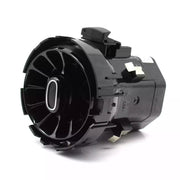 Right AC Vent Assembly for MERCEDES-BENZ A-CLASS 177 (2021) in Black color