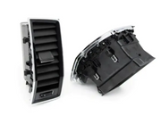 Right AC Vent Assembly for Skoda Kodiaq (2016-2022)_1