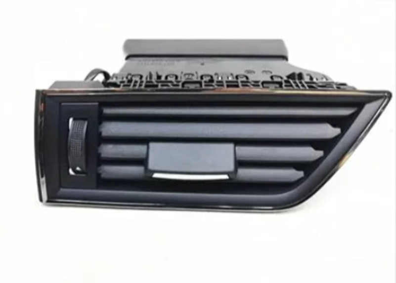 Right AC Vent Grille Assembly for Skoda Superb (2016-2024)_1