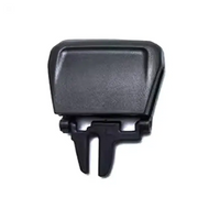 Right AC Vent Grille Slider for Skoda Kodiaq (2016-2022)_1