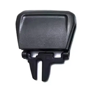 Right AC Vent Grille Slider for Skoda Kodiaq (2016-2022)_2