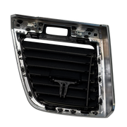 Right AC Vent Grille for VOLVO XC90 256 (2015-2022) Matte Chrome