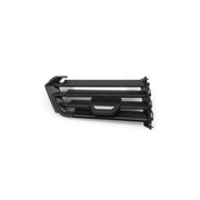 Right Ac Vent grille repair Kit For BMW X5 Series SUV G05 (2019-2025)_1