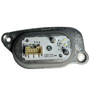 Right DRL Headlight Ballast for AUDI A3 8V (2014-2020) for adaptive front lighting