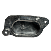 Right DRL Headlight Ballast for AUDI A3 8V (2014-2020) for adaptive front lighting