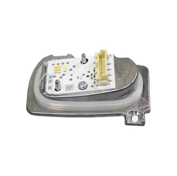 Right DRL Headlight Ballast for Audi A3 (2008-2010) 8V0998474A_1