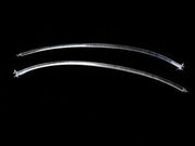 Right DRL Lamp Tube for MERCEDES-BENZ GLC X254 (2023-2026)