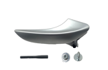 Right Door Handle for MERCEDES-BENZ C-CLASS W205 (2014-2023)