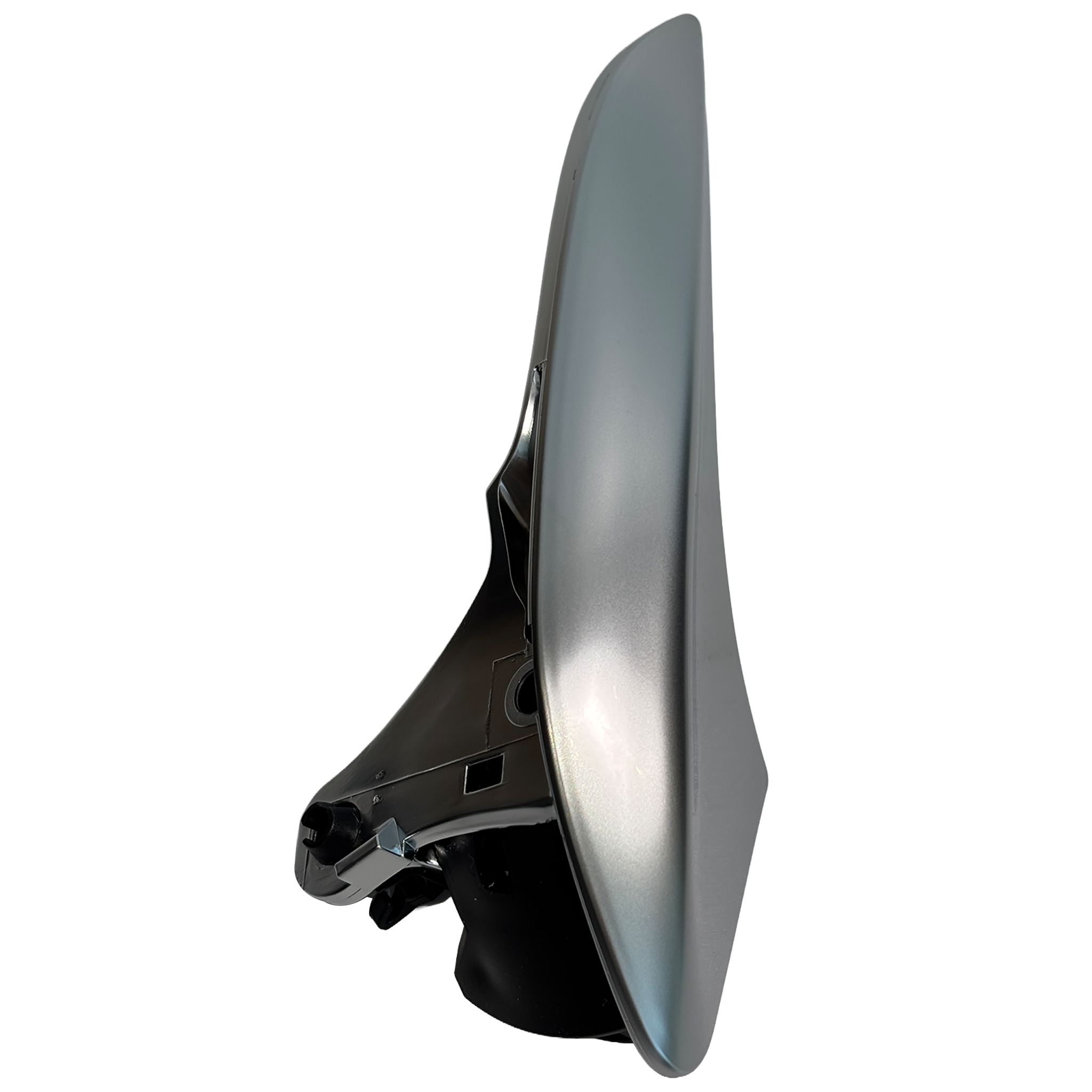 Right Door Handle for MERCEDES-BENZ C-CLASS W205 (2014-2023)