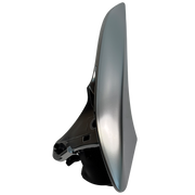 Right Door Handle for MERCEDES-BENZ C-CLASS W205 (2014-2023)