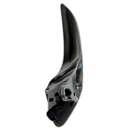 Right Door Handle for MERCEDES-BENZ C-CLASS W205 (2014-2023)