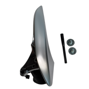 Right Door Handle for MERCEDES-BENZ C-CLASS W205 (2014-2023)
