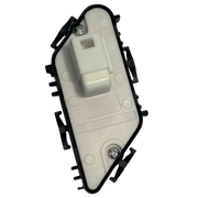 Right Door Lock Switch for MERCEDES-BENZ E-CLASS W238 (2017-2023) in Black color