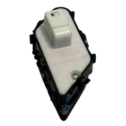 Right Door Lock Switch for MERCEDES-BENZ S-CLASS A217 (2015-2017) in Black color