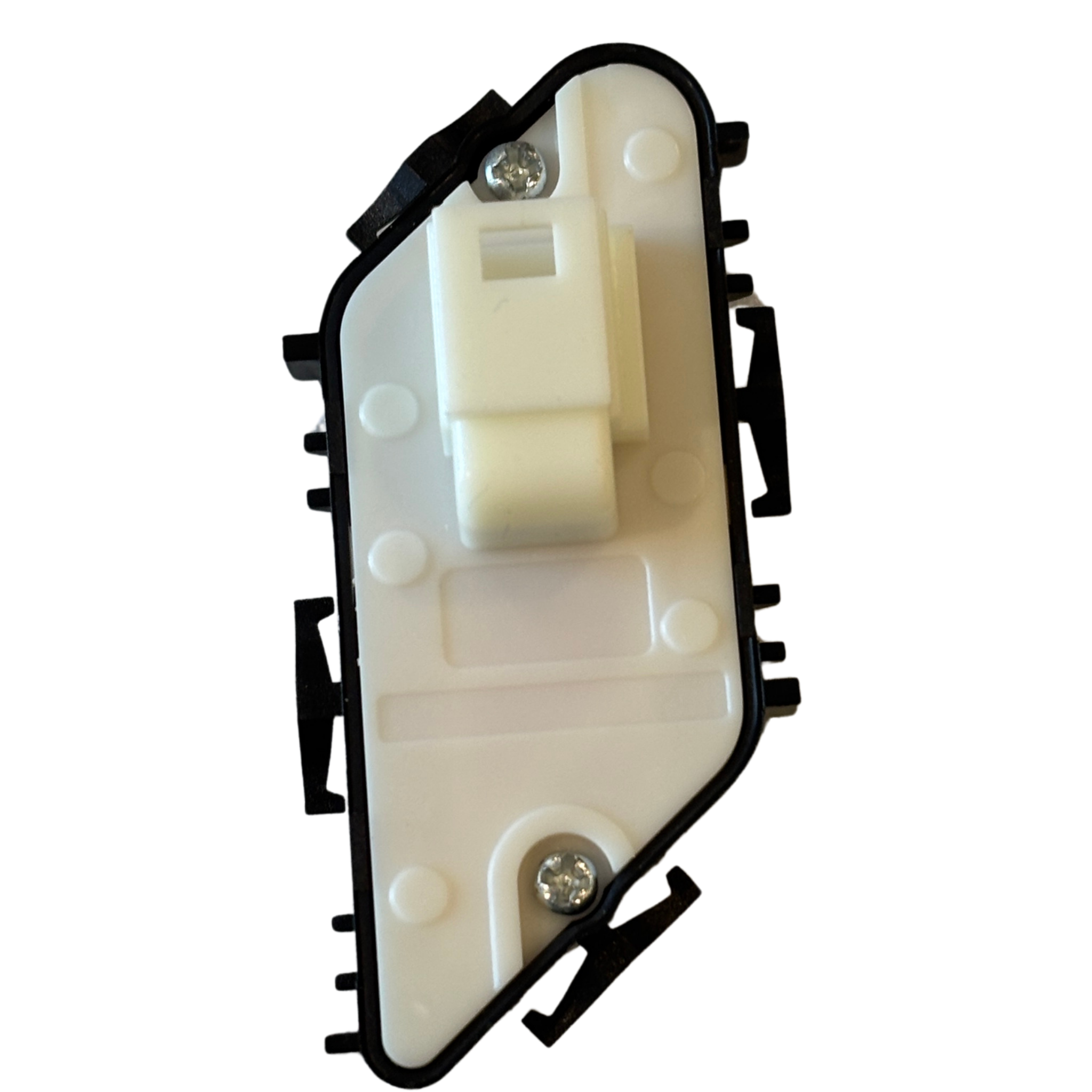 Right Door Lock Switch for MERCEDES-BENZ S-CLASS C217 (2015-2020) in Beige color