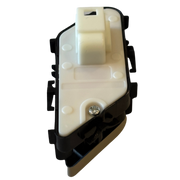 Right Door Lock Switch for MERCEDES-BENZ S-CLASS C217 (2015-2020) in Beige color