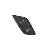 Right Door Lock Switch for MERCEDES-BENZ S-CLASS W222 (2013-2020)