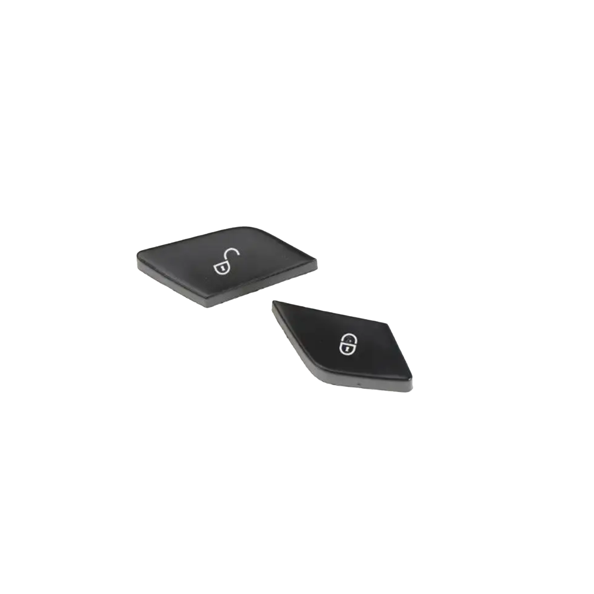 Right Door Lock Switch for MERCEDES-BENZ S-CLASS W222 (2013-2020)