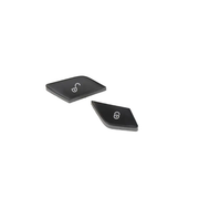 Right Door Lock Switch for MERCEDES-BENZ S-CLASS W222 (2013-2020)