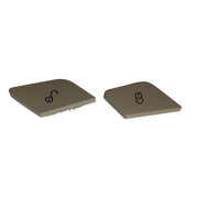 Right Door Lock Switch for MERCEDES-BENZ S-CLASS W222 (2013-2020)