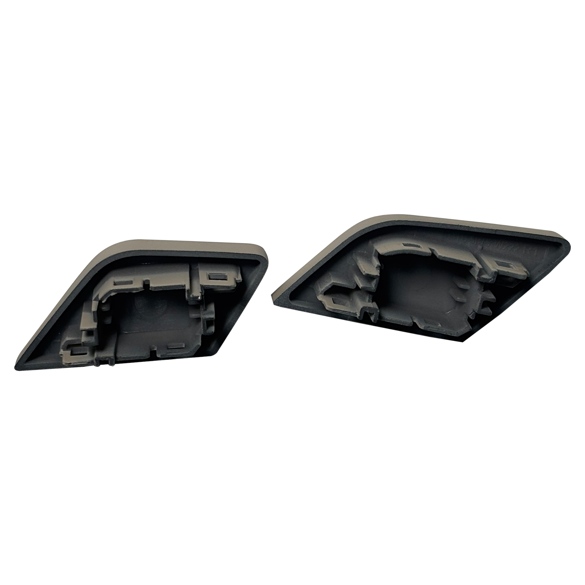 Right Door Lock Switch for MERCEDES-BENZ S-CLASS W222 (2013-2020)