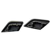 Right Door Lock Switch for MERCEDES-BENZ S-CLASS W222 (2013-2020)