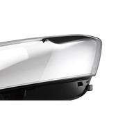 Right (Driver Side) Headlight Lens for AUDI A8 4N2 (2019-2026)