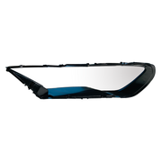 Right (Driver Side) Headlight Lens for AUDI Q7 (2021-2022)_1