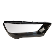 Right (Driver Side) Headlight Lens for AUDI Q7 (2021-2022)_2