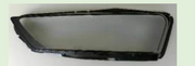 Right (Driver Side) Headlight Lens for AUDI R8 4S3 (2016-2020)