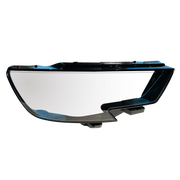 Right (Driver Side) Headlight Lens for Audi A3 (2016-2019)_2