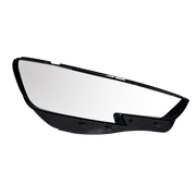 Right (Driver Side) Headlight Lens for Audi A4 B9 (2016-2019)_1