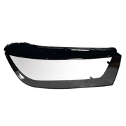 Right (Driver Side) Headlight Lens for Audi Q5 (2018-2020)_2