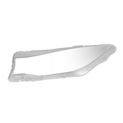 Right (Driver Side) Headlight Lens for BMW 3 Series GT F34 (2017-2020)_6