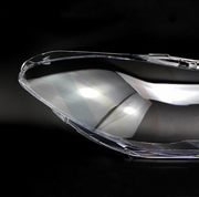 Right (Driver Side) Headlight Lens for BMW 5 SERIES F10 (2010-2016)
