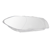 Right (Driver Side) Headlight Lens for BMW 5 SERIES F18 (2010-2016)