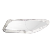 Right (Driver Side) Headlight Lens for BMW 5 SERIES F18 (2010-2016)