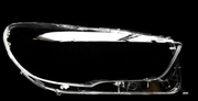 Right (Driver Side) Headlight Lens for BMW 5 SERIES GRAN TURISMO F07 (2009-2019) Xenon