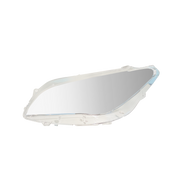 Right (Driver Side) Headlight Lens for BMW 7 SERIES F01 (2009-2015)