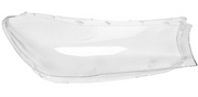 Right (Driver Side) Headlight Lens for BMW 7 SERIES G12 (2015-2022)