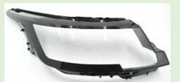 Right (Driver Side) Headlight Lens for LAND ROVER RANGE ROVER L460 (2022)