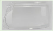 Right (Driver Side) Headlight Lens for LAND ROVER RANGE ROVER SPORT L320 (2005-2013)