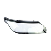 Right (Driver Side) Headlight Lens for LAND ROVER RANGE ROVER SPORT L494 (2013-2017)